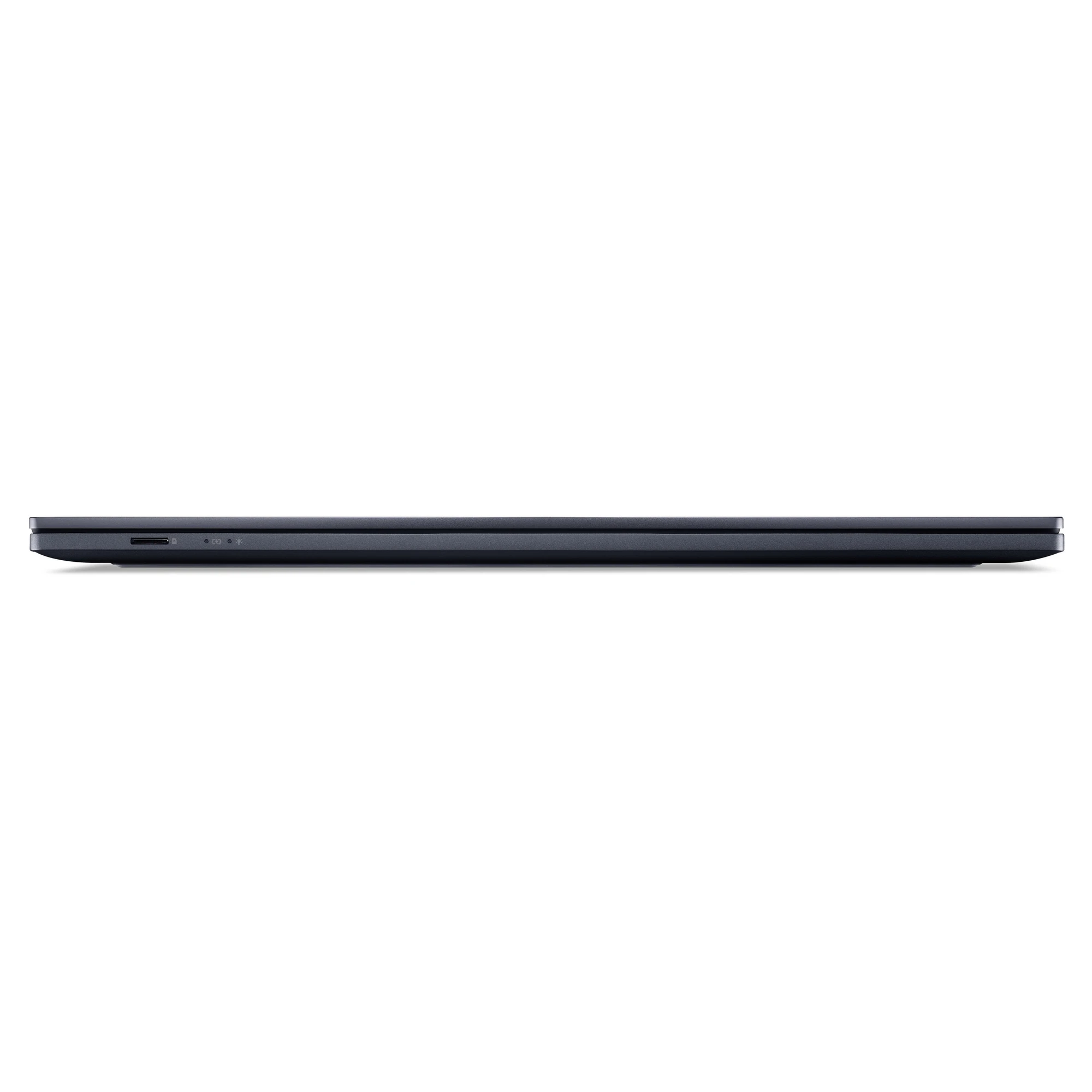 Купити Ноутбук Acer TravelMate TMP416-51 (NX.VUKEU.003) - фото 5
