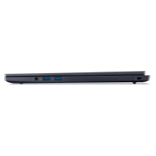 Купити Ноутбук Acer TravelMate TMP416-51 (NX.VUKEU.003) - фото 6