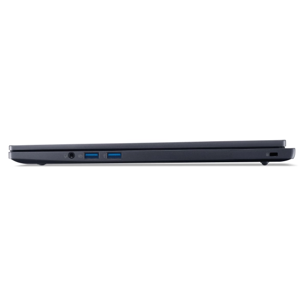 Купити Ноутбук Acer TravelMate TMP416-51 (NX.VUKEU.003) - фото 6