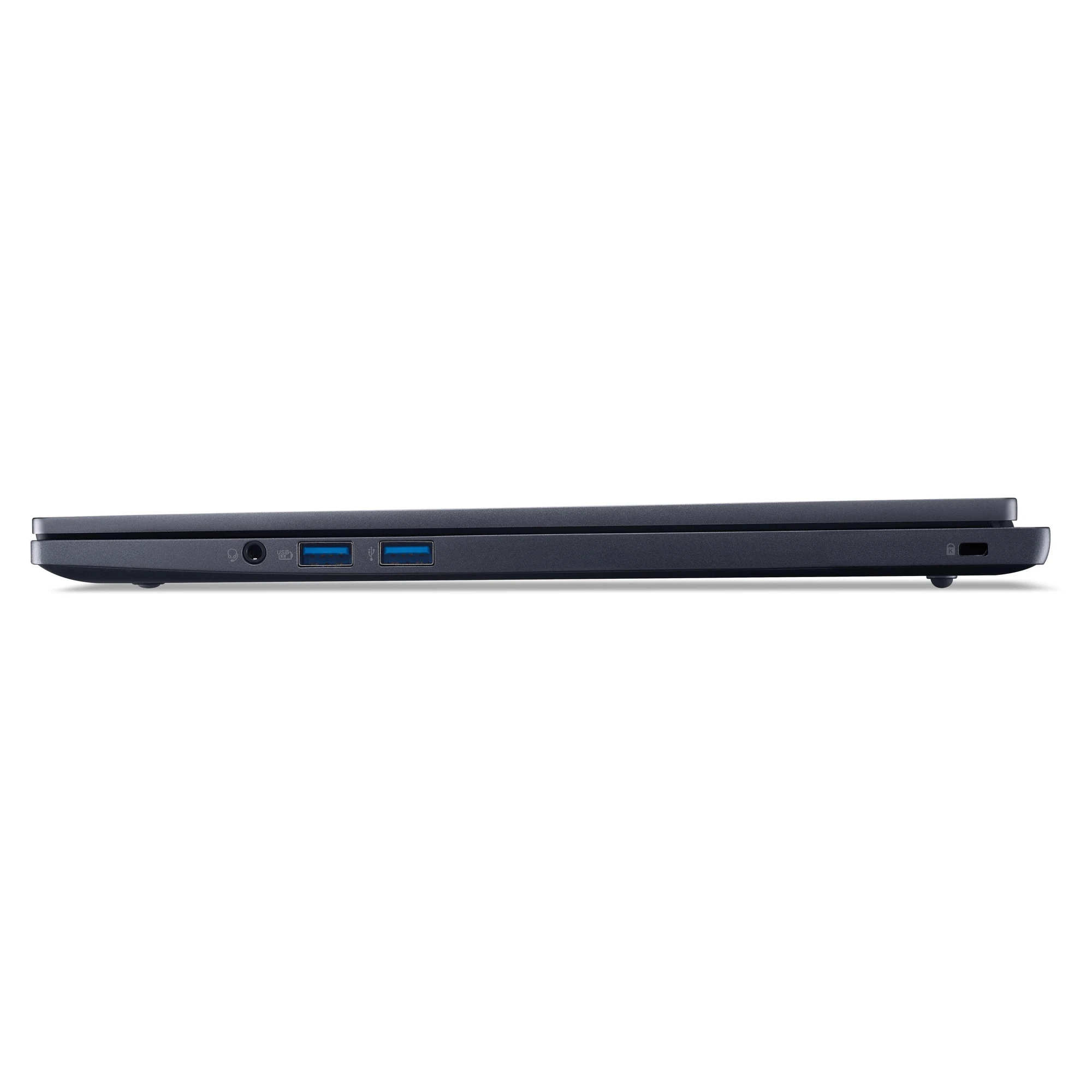 Купити Ноутбук Acer TravelMate TMP416-51 (NX.VUKEU.003) - фото 6