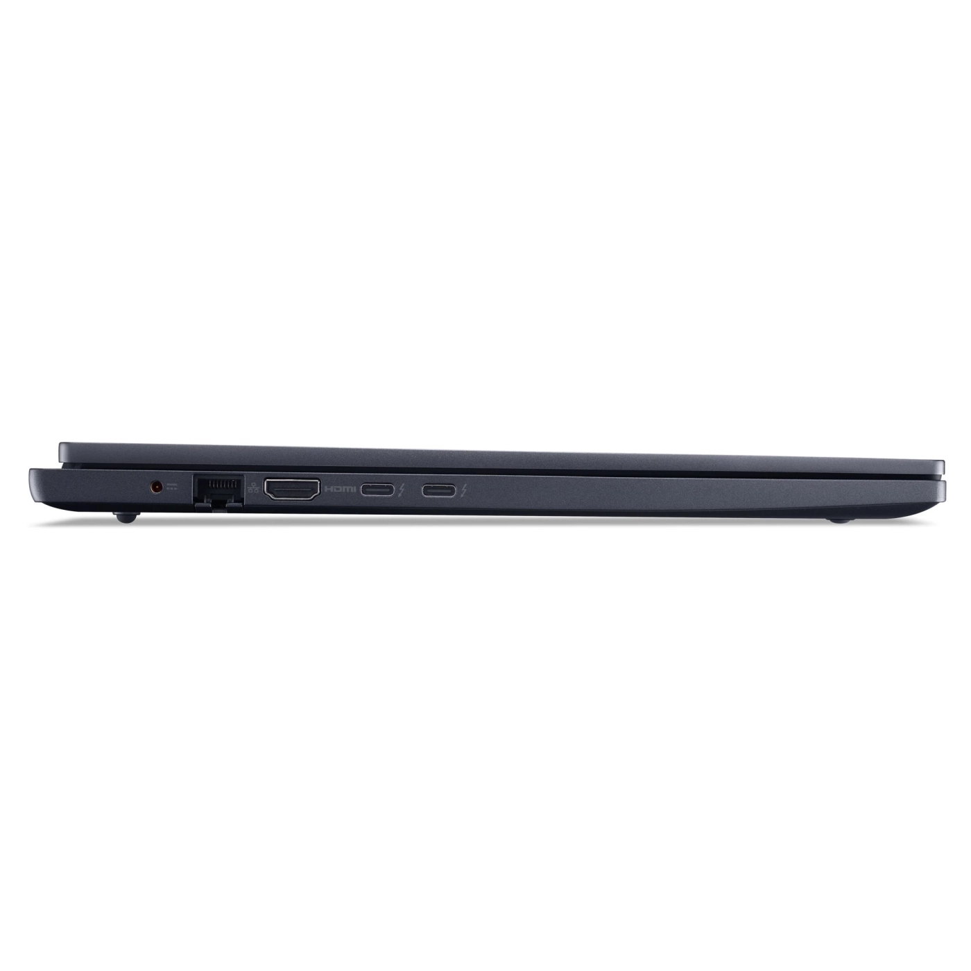 Купити Ноутбук Acer TravelMate TMP416-51 (NX.VUKEU.003) - фото 7