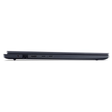 Купити Ноутбук Acer TravelMate TMP416-51 (NX.VUKEU.003) - фото 7