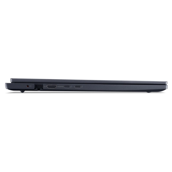 Купити Ноутбук Acer TravelMate TMP416-51 (NX.VUKEU.003) - фото 7