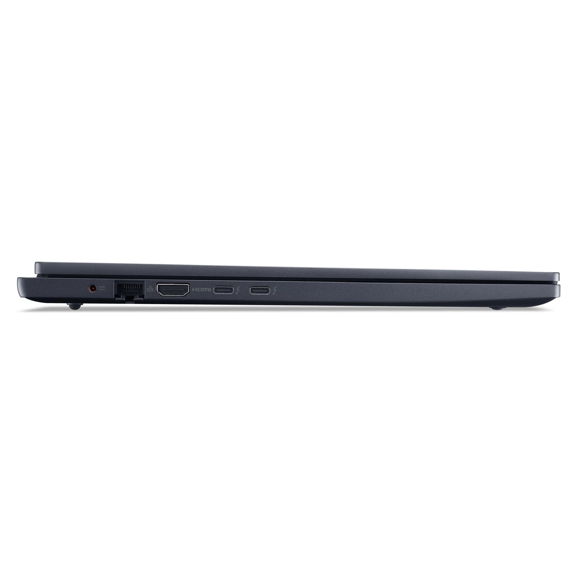 Купити Ноутбук Acer TravelMate TMP416-51 (NX.VUKEU.003) - фото 7