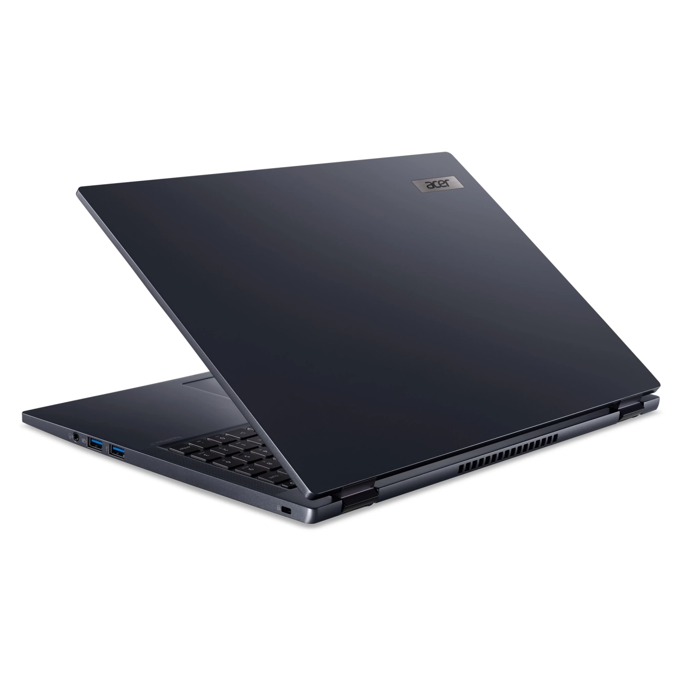 Купити Ноутбук Acer TravelMate TMP416-51 (NX.VUKEU.003) - фото 8