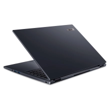 Купити Ноутбук Acer TravelMate TMP416-51 (NX.VUKEU.003) - фото 8