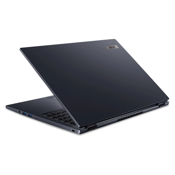 Купити Ноутбук Acer TravelMate TMP416-51 (NX.VUKEU.003) - фото 8