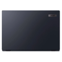 Купити Ноутбук Acer TravelMate TMP416-51 (NX.VUKEU.003) - фото 9