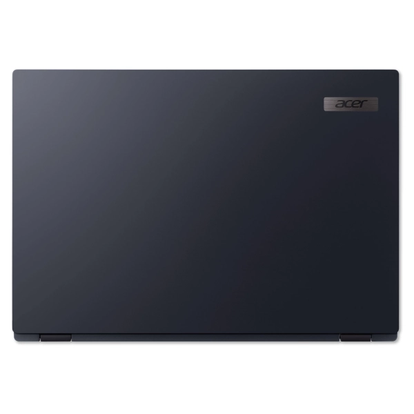 Купити Ноутбук Acer TravelMate TMP416-51 (NX.VUKEU.003) - фото 9