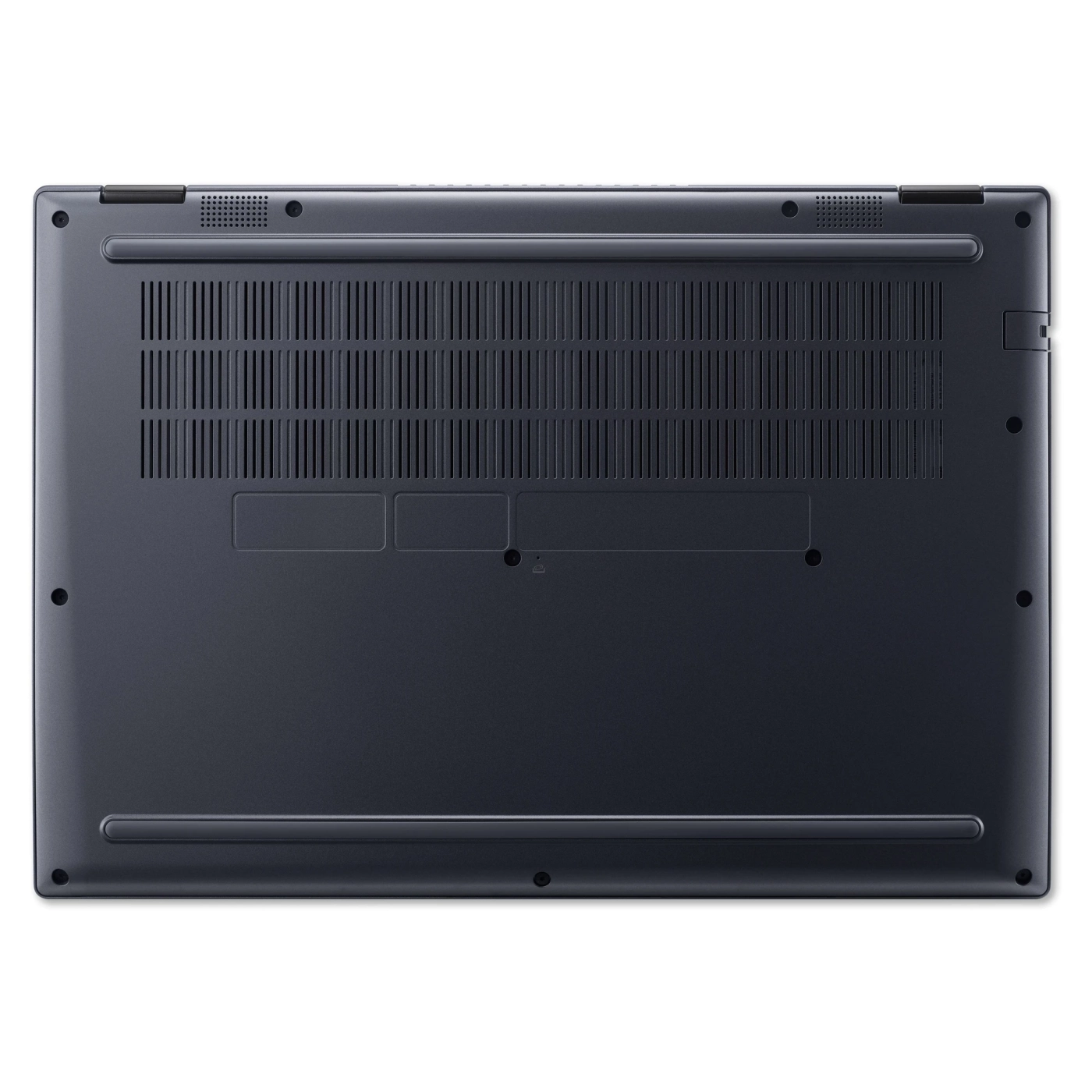 Купити Ноутбук Acer TravelMate TMP416-51 (NX.VUKEU.003) - фото 10
