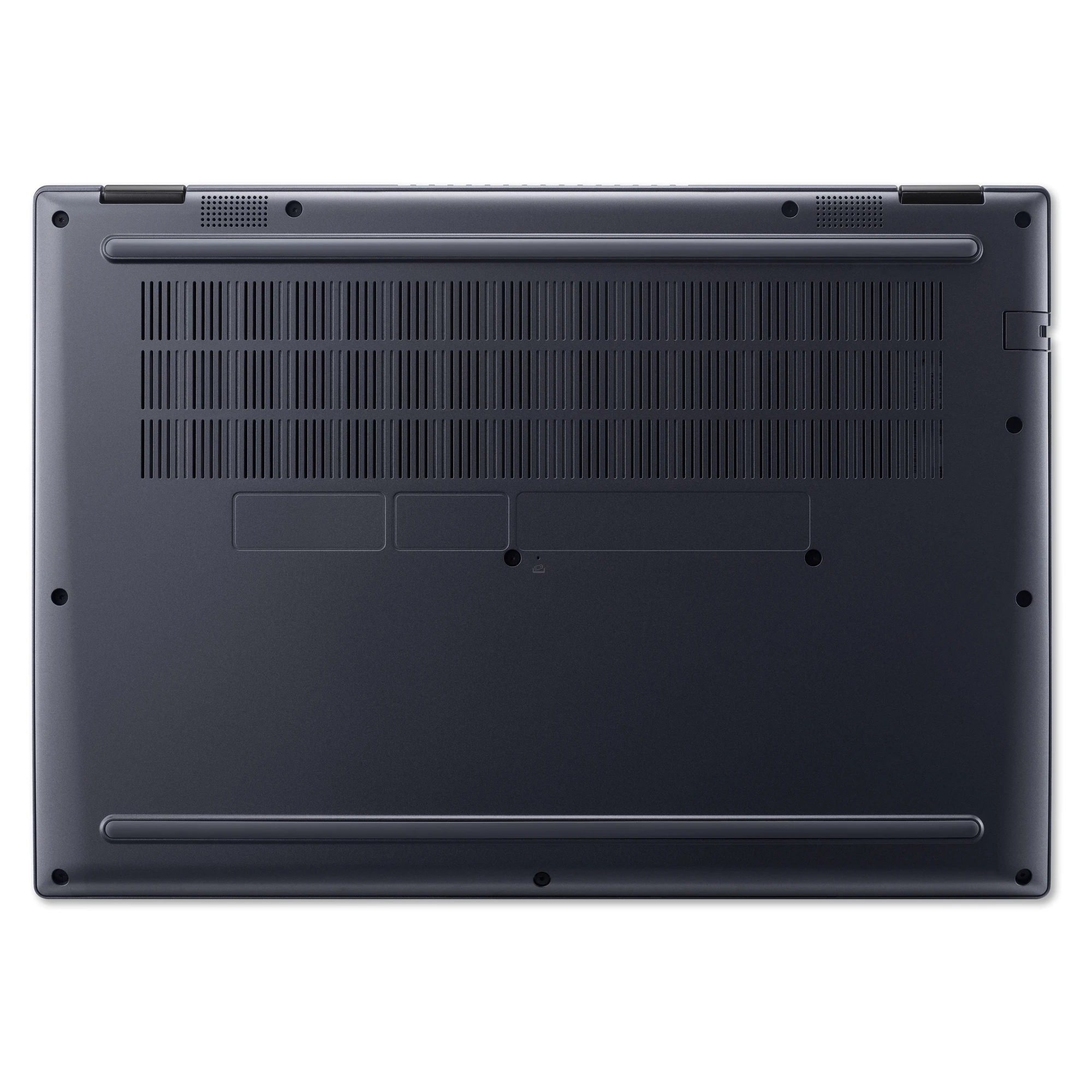 Купити Ноутбук Acer TravelMate TMP416-51 (NX.VUKEU.003) - фото 10