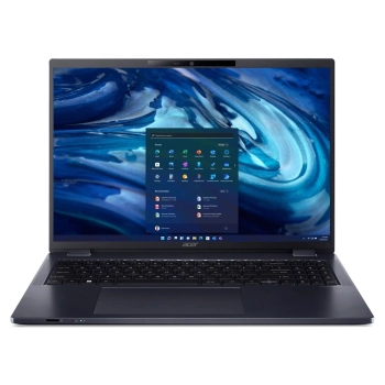 Купити Ноутбук Acer TravelMate TMP416-51 (NX.VUKEU.001) - фото 1