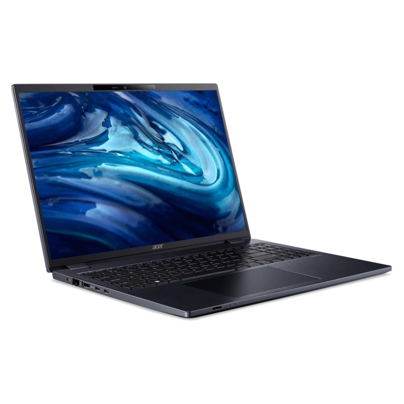 Купити Ноутбук Acer TravelMate TMP416-51 (NX.VUKEU.001) - фото 3