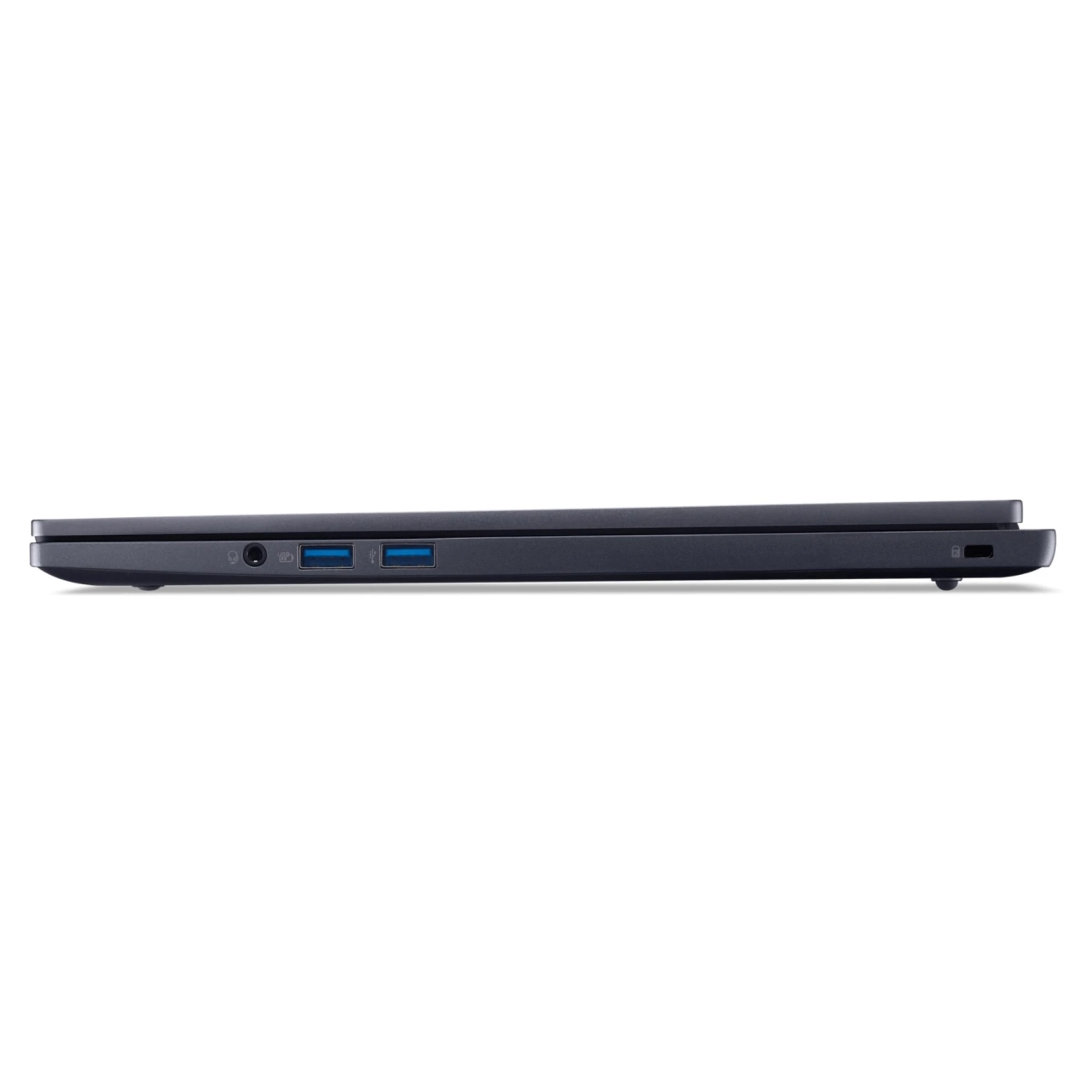 Купити Ноутбук Acer TravelMate TMP416-51 (NX.VUKEU.001) - фото 5