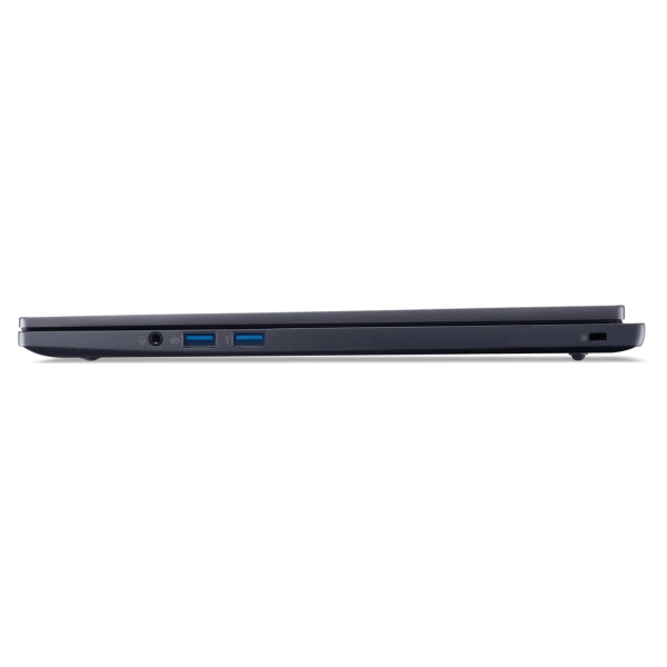Купити Ноутбук Acer TravelMate TMP416-51 (NX.VUKEU.001) - фото 5