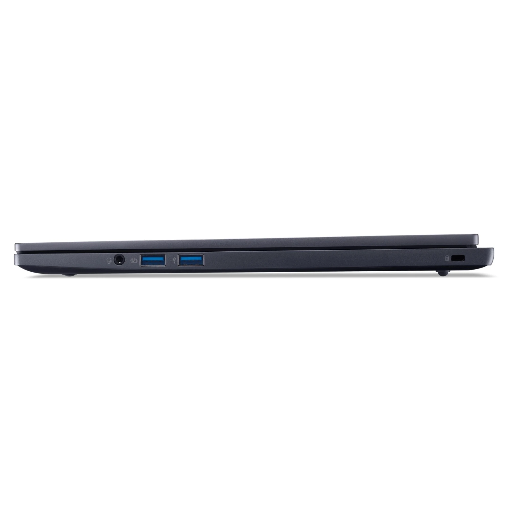 Купити Ноутбук Acer TravelMate TMP416-51 (NX.VUKEU.001) - фото 5