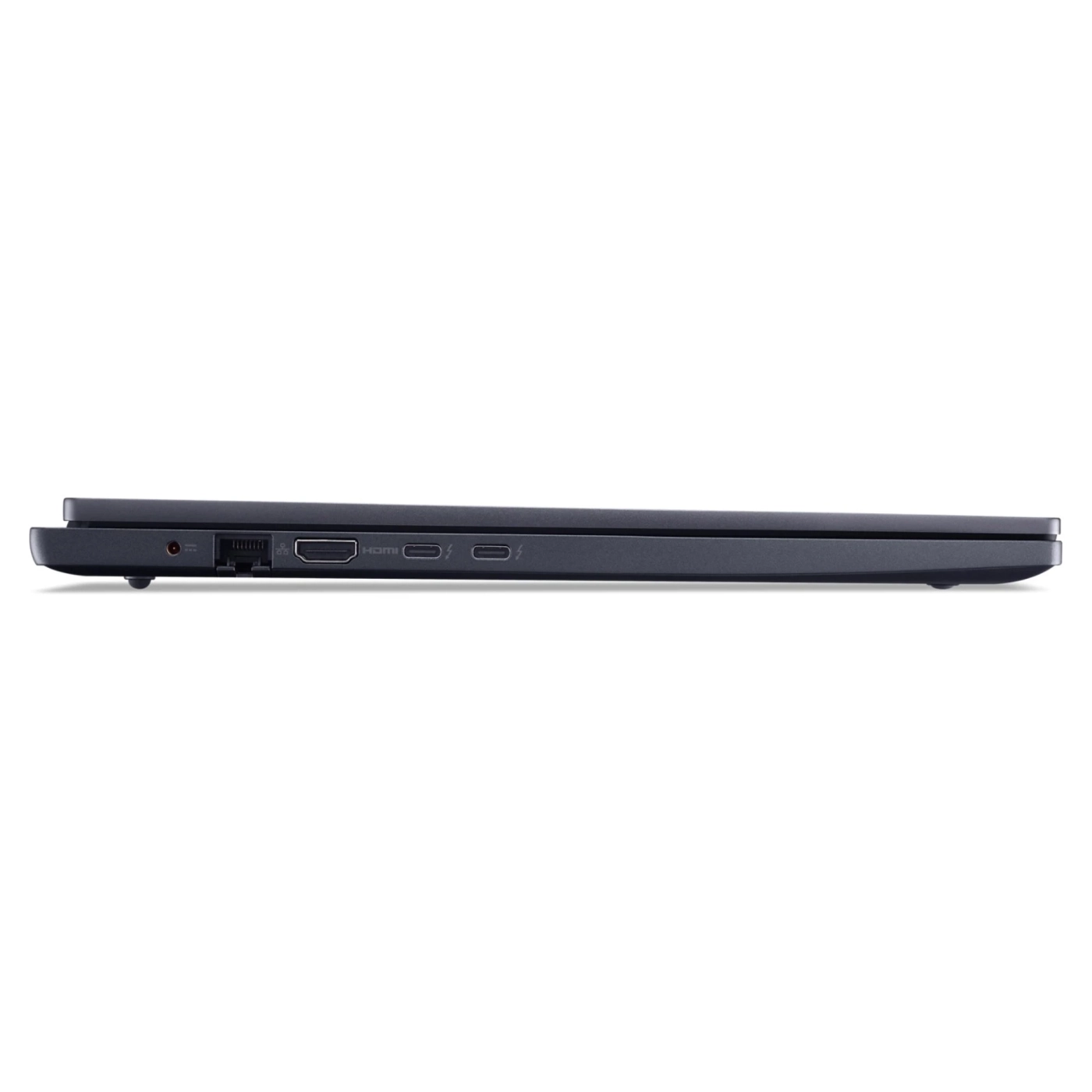 Купити Ноутбук Acer TravelMate TMP416-51 (NX.VUKEU.001) - фото 6