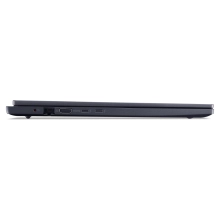 Купити Ноутбук Acer TravelMate TMP416-51 (NX.VUKEU.001) - фото 6