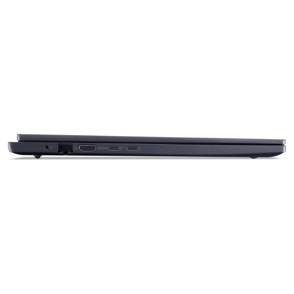 Купити Ноутбук Acer TravelMate TMP416-51 (NX.VUKEU.001) - фото 6