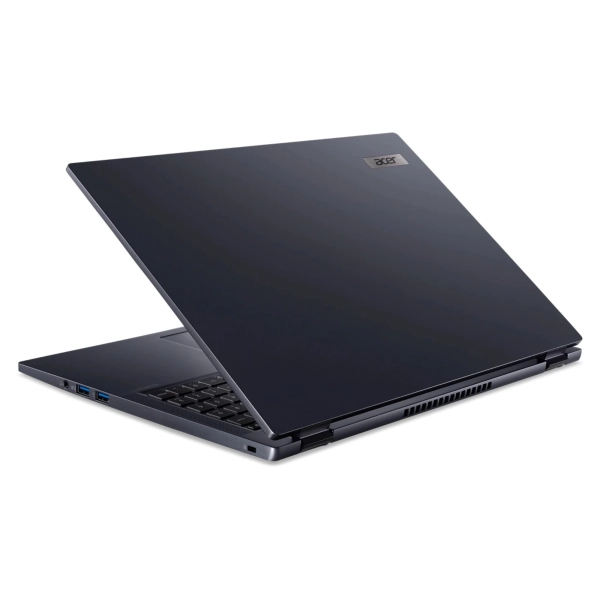 Купити Ноутбук Acer TravelMate TMP416-51 (NX.VUKEU.001) - фото 7