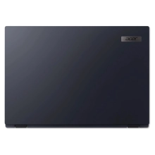 Купити Ноутбук Acer TravelMate TMP416-51 (NX.VUKEU.001) - фото 8