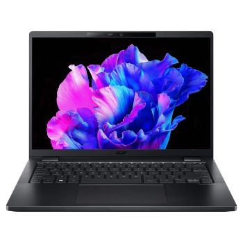 Купить Ноутбук Acer TravelMate TMP614-53 (NX.B0AEU.008) - фото 1