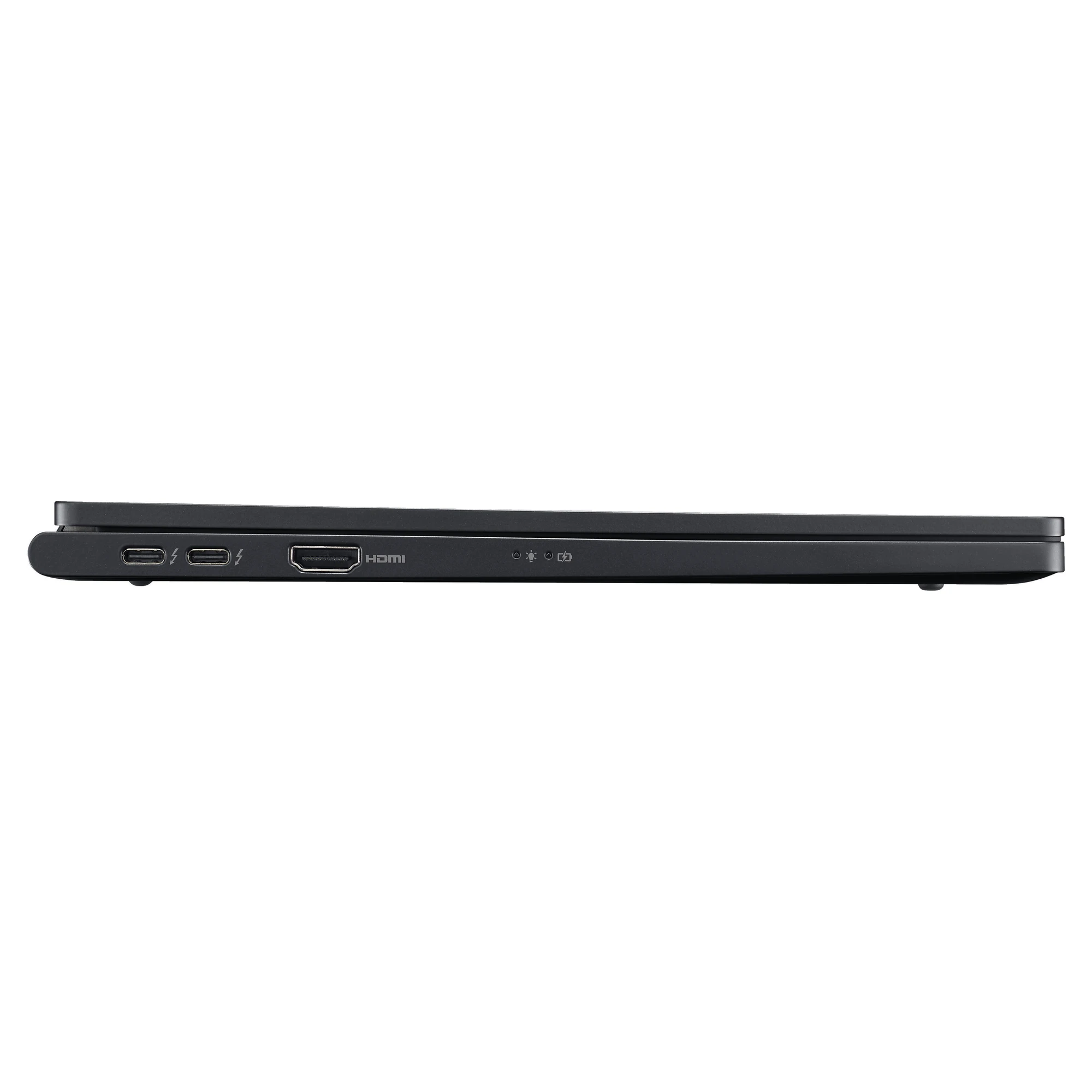 Купити Ноутбук Acer TravelMate TMP614-53 (NX.B0AEU.008) - фото 6
