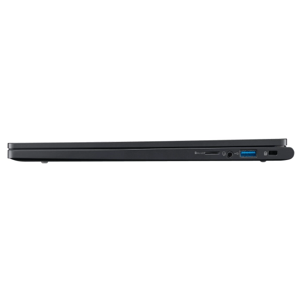 Купити Ноутбук Acer TravelMate TMP614-53 (NX.B0AEU.008) - фото 7