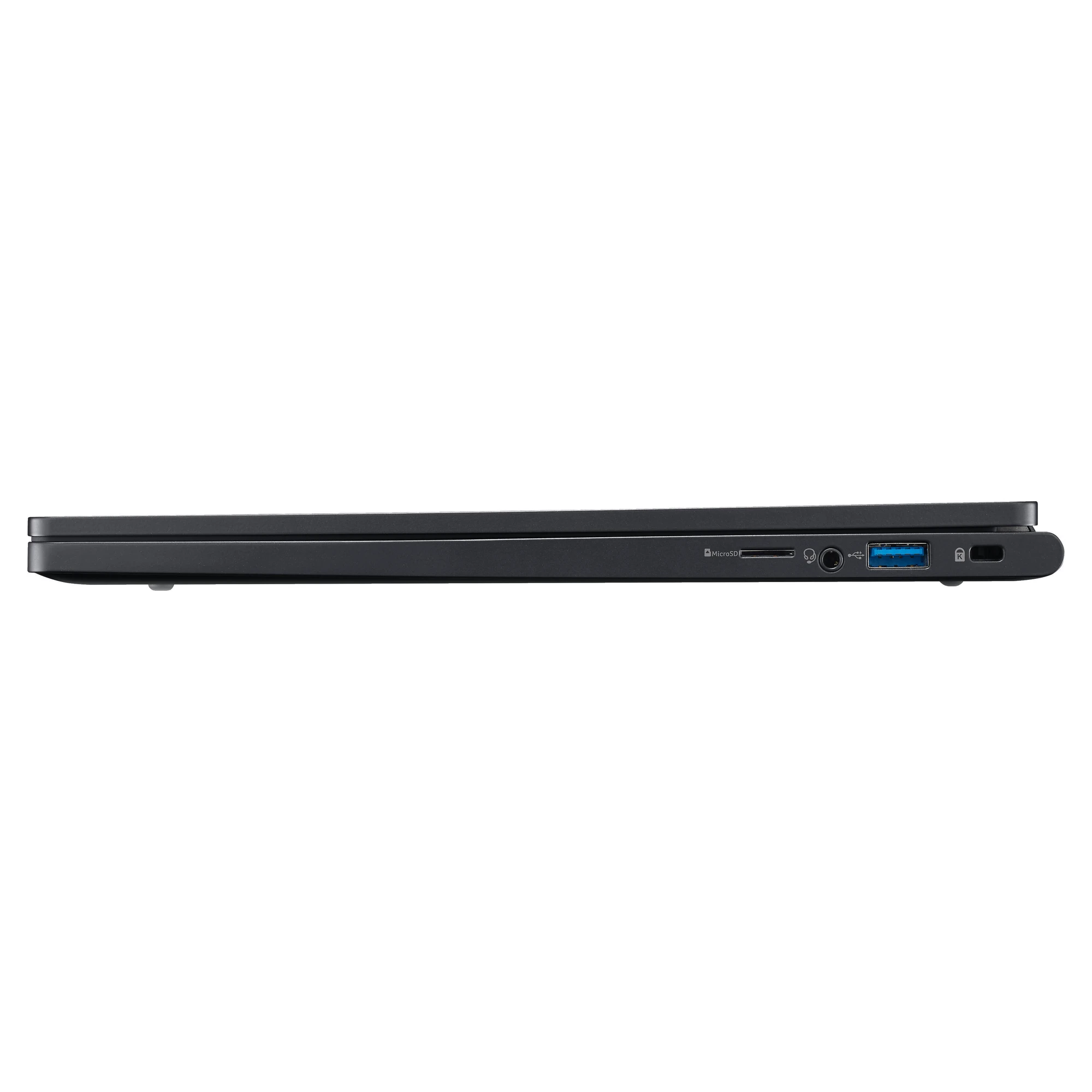 Купити Ноутбук Acer TravelMate TMP614-53 (NX.B0AEU.008) - фото 7