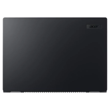 Купити Ноутбук Acer TravelMate TMP614-53 (NX.B0AEU.008) - фото 9