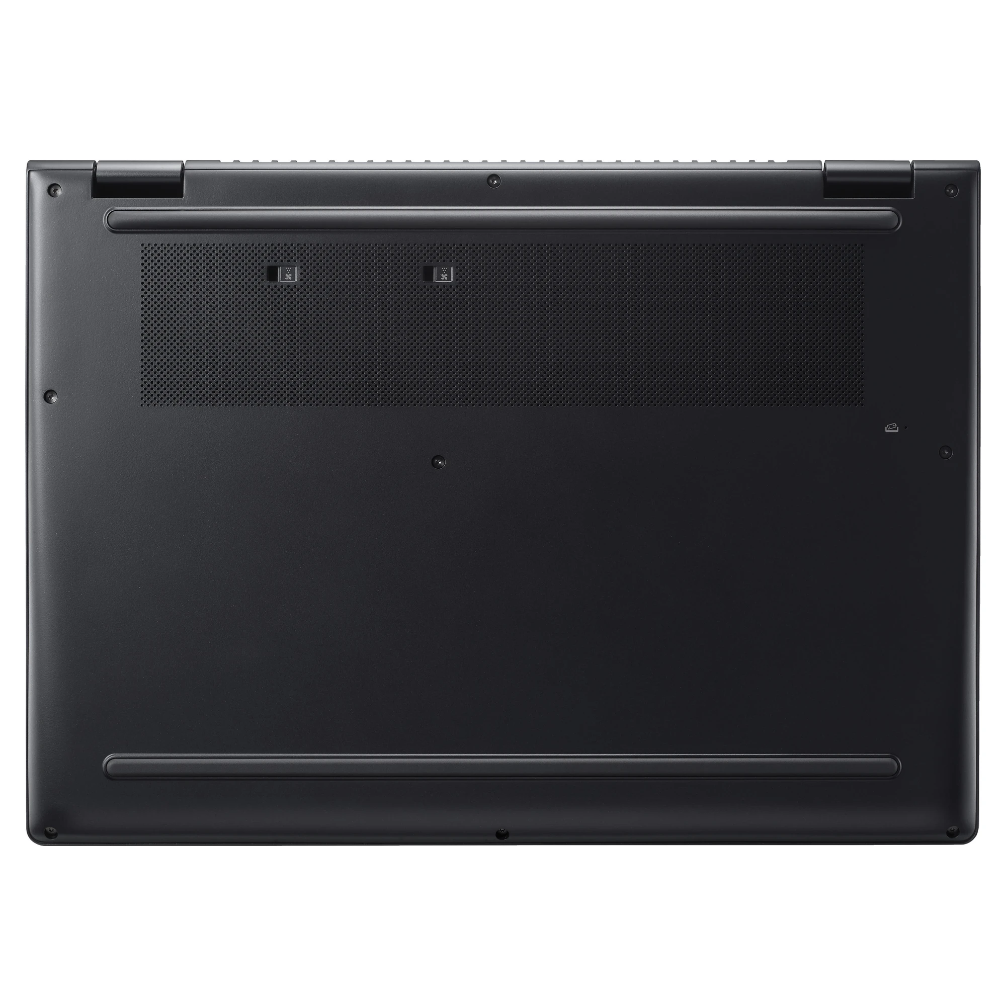 Купити Ноутбук Acer TravelMate TMP614-53 (NX.B0AEU.008) - фото 10