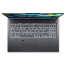 Купить Ноутбук Acer Aspire 15 A15-51M (NX.KXTEU.007) - фото 4
