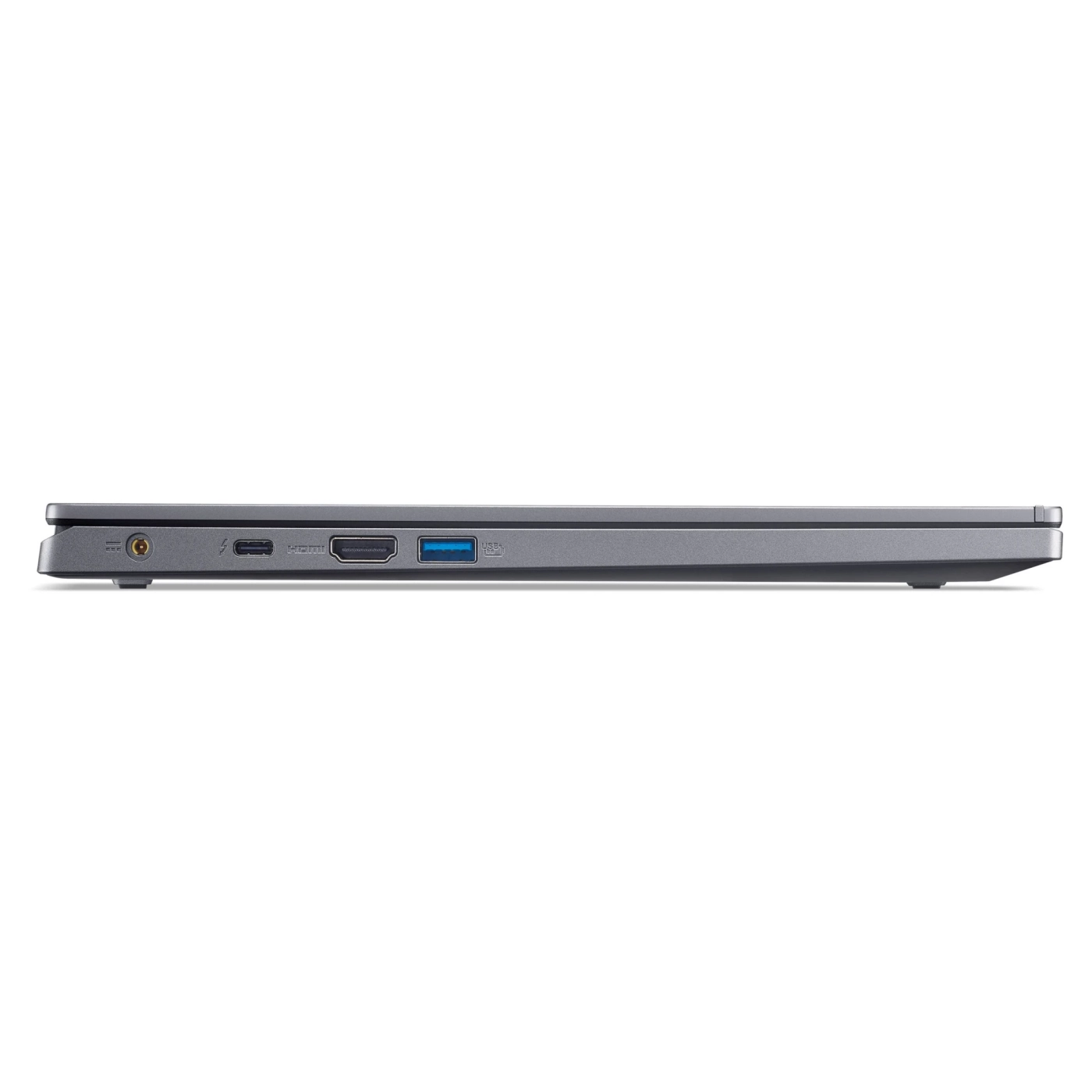 Купить Ноутбук Acer Aspire 15 A15-51M (NX.KXTEU.007) - фото 5