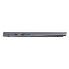 Купить Ноутбук Acer Aspire 15 A15-51M (NX.KXTEU.007) - фото 5