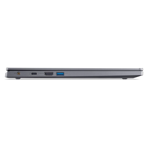 Купить Ноутбук Acer Aspire 15 A15-51M (NX.KXTEU.007) - фото 5