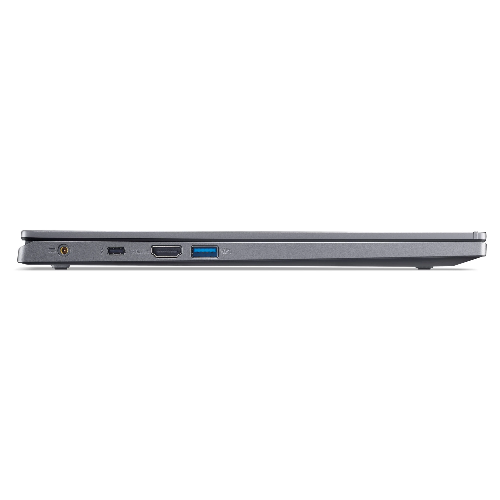 Купить Ноутбук Acer Aspire 15 A15-51M (NX.KXTEU.007) - фото 5