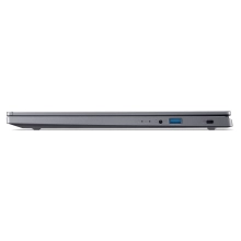Купить Ноутбук Acer Aspire 15 A15-51M (NX.KXTEU.007) - фото 6