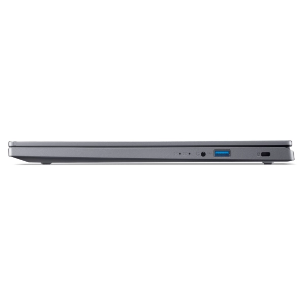 Купить Ноутбук Acer Aspire 15 A15-51M (NX.KXTEU.007) - фото 6
