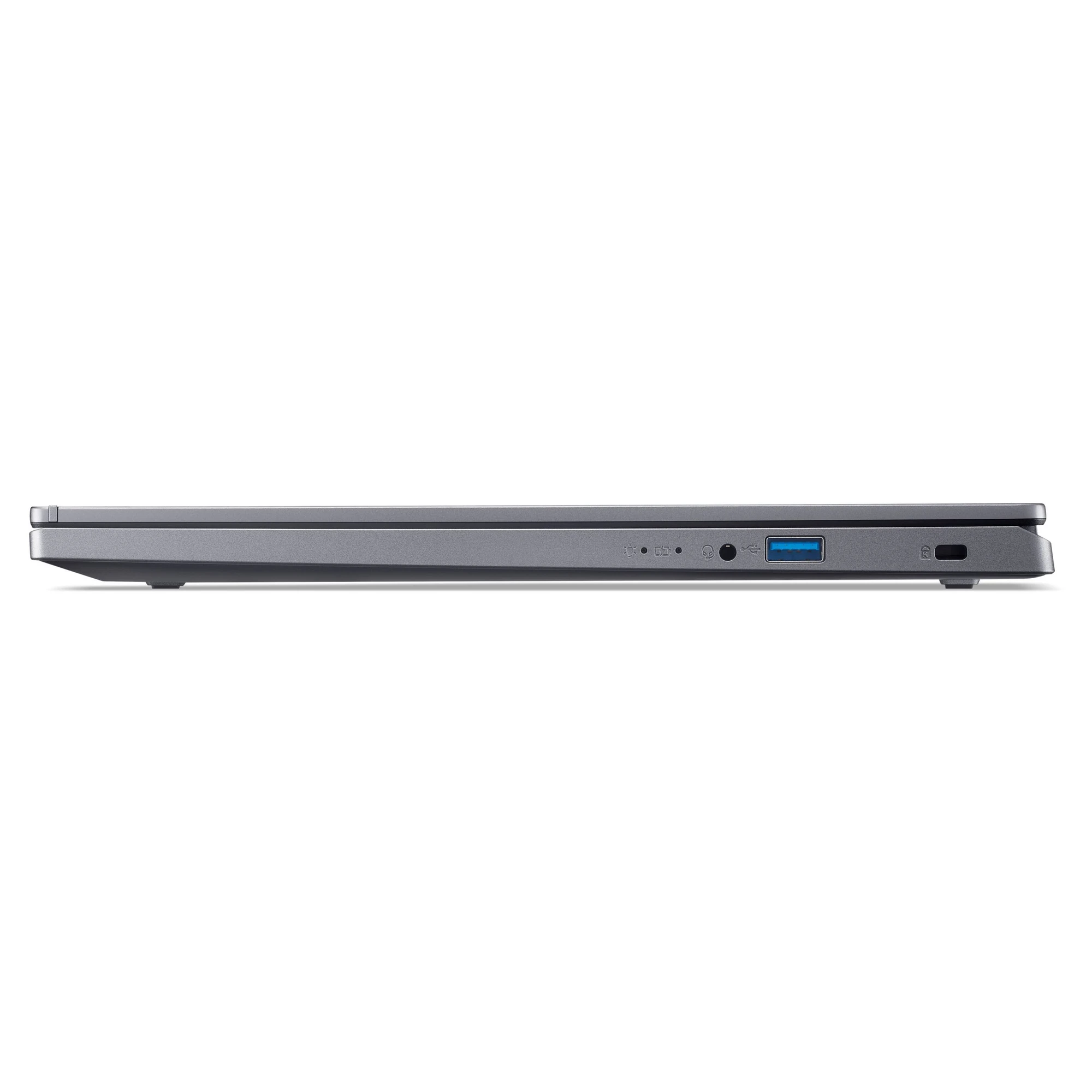 Купить Ноутбук Acer Aspire 15 A15-51M (NX.KXTEU.007) - фото 6