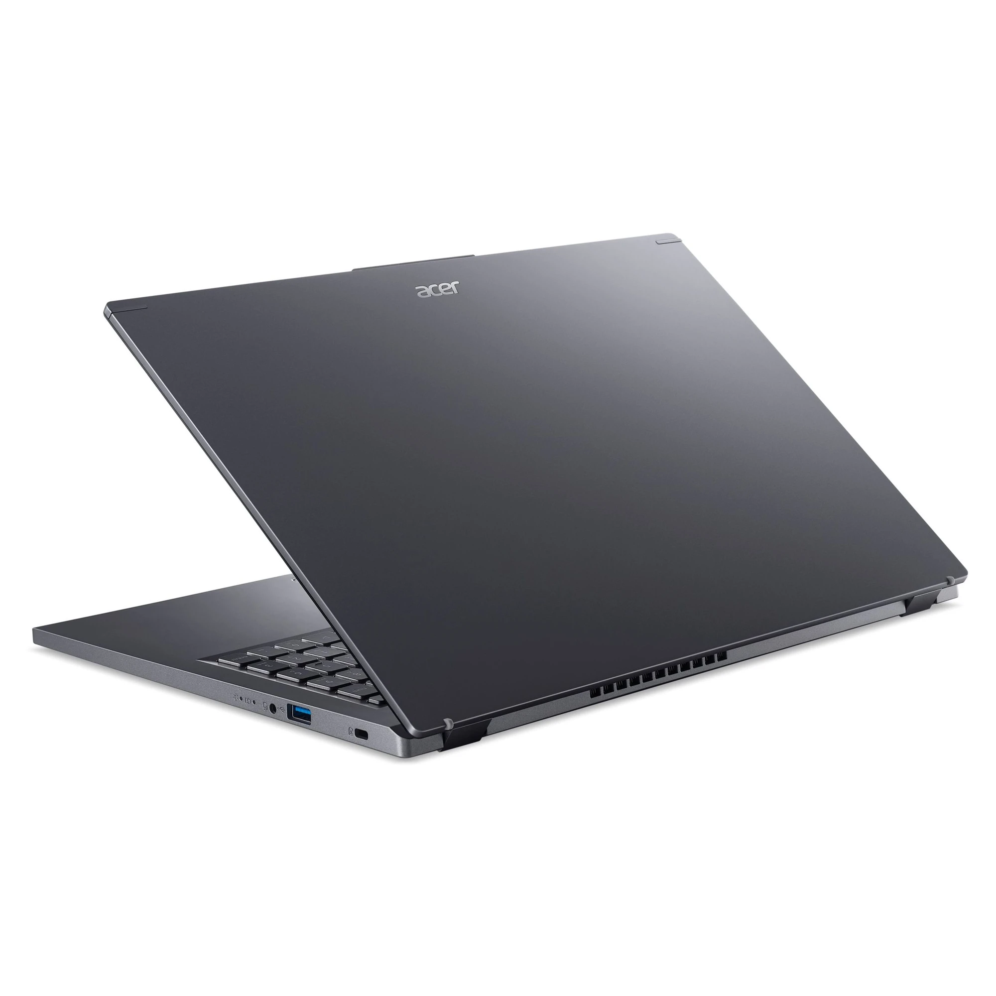 Купить Ноутбук Acer Aspire 15 A15-51M (NX.KXTEU.007) - фото 7