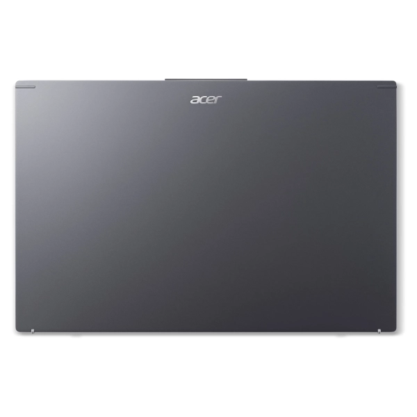 Купить Ноутбук Acer Aspire 15 A15-51M (NX.KXTEU.007) - фото 8