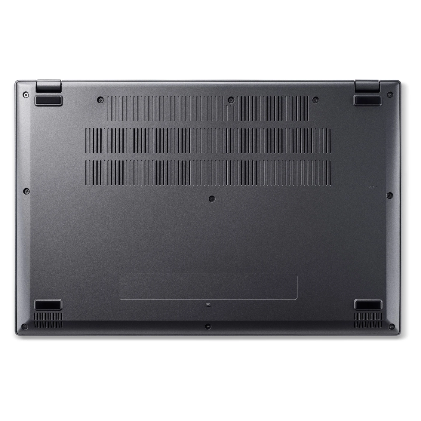 Купить Ноутбук Acer Aspire 15 A15-51M (NX.KXTEU.007) - фото 9