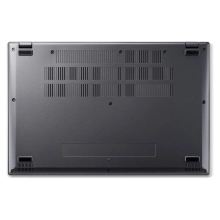 Купить Ноутбук Acer Aspire 15 A15-51M (NX.KXTEU.007) - фото 9
