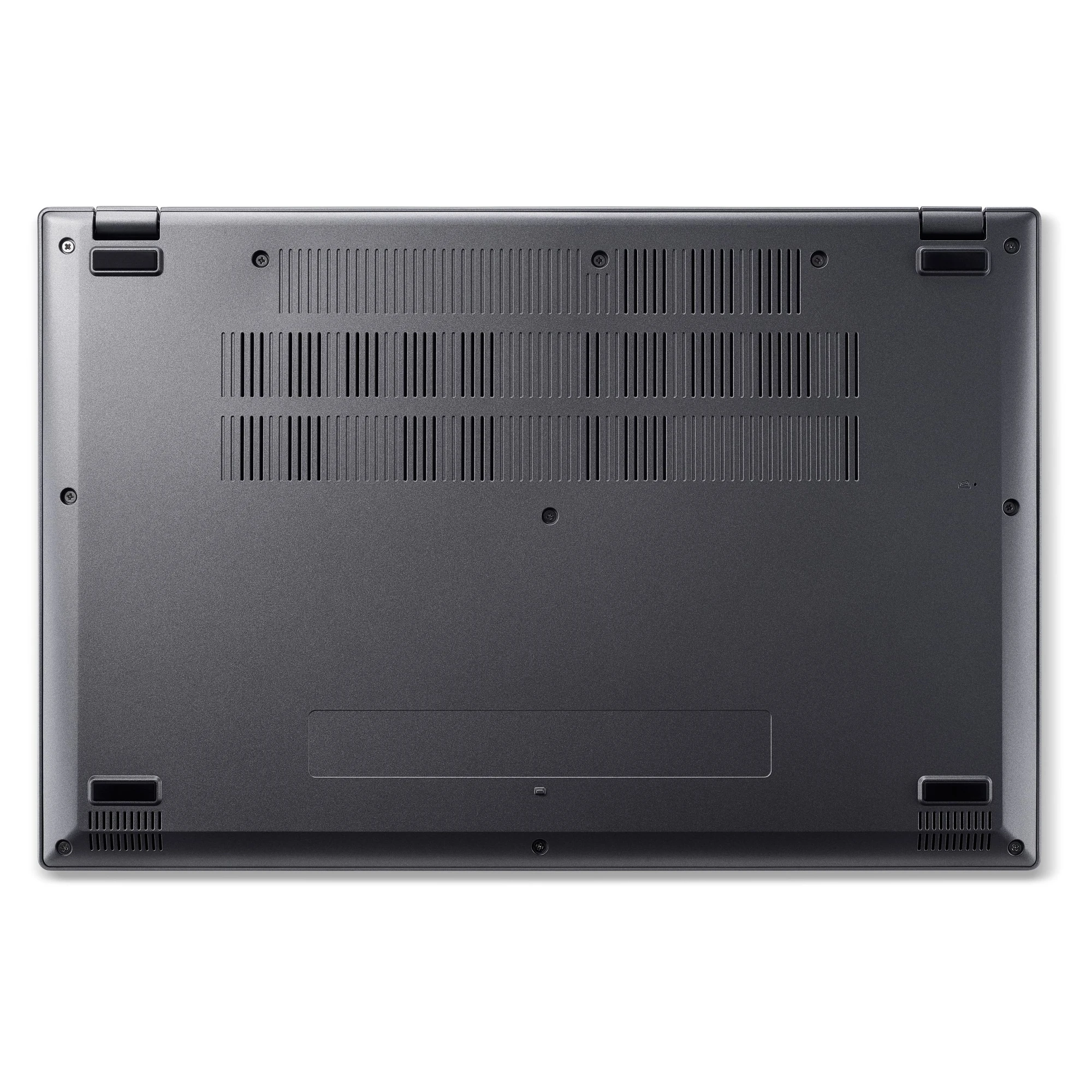 Купить Ноутбук Acer Aspire 15 A15-51M (NX.KXTEU.007) - фото 9