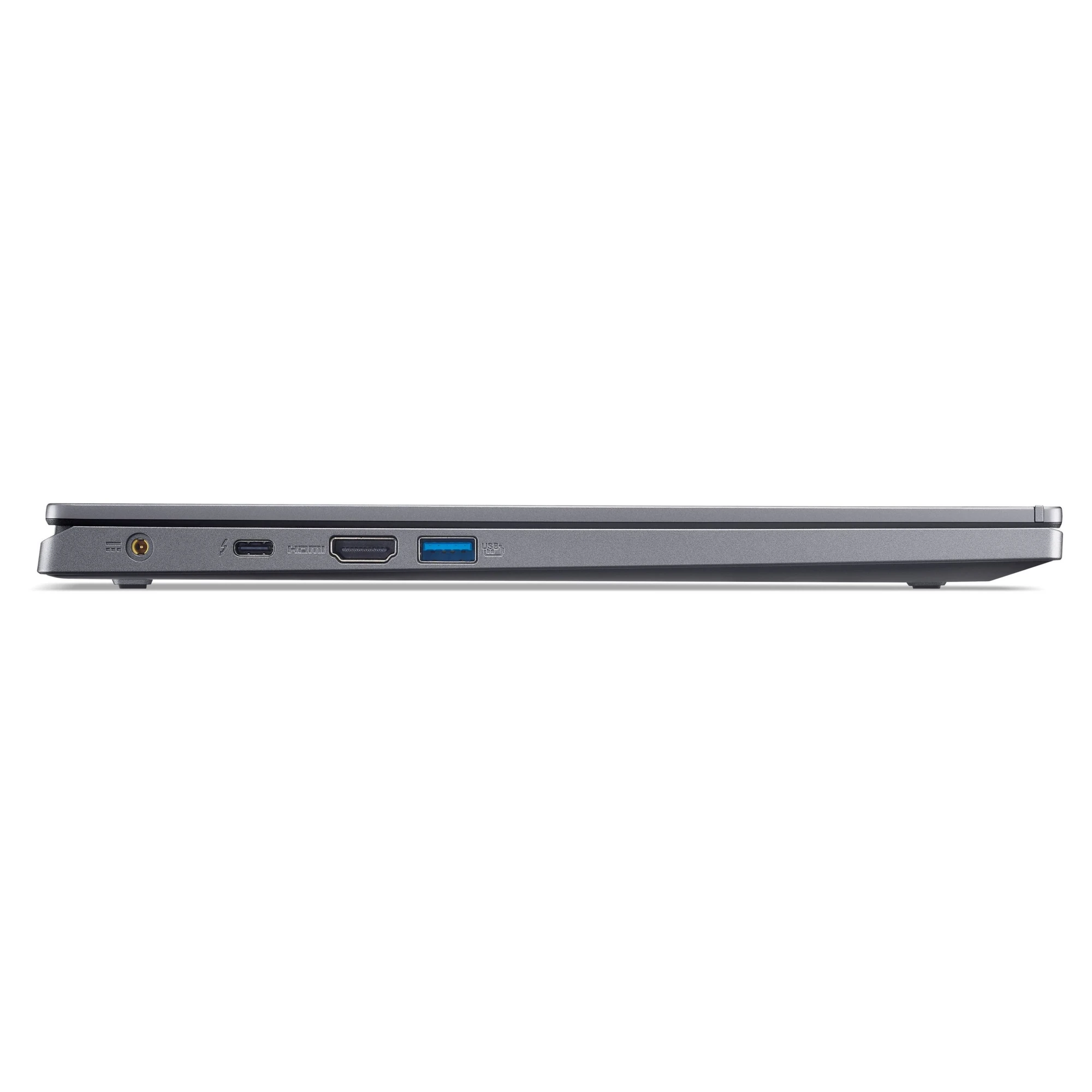 Купить Ноутбук Acer Aspire 15 A15-51M (NX.KXTEU.003) - фото 5