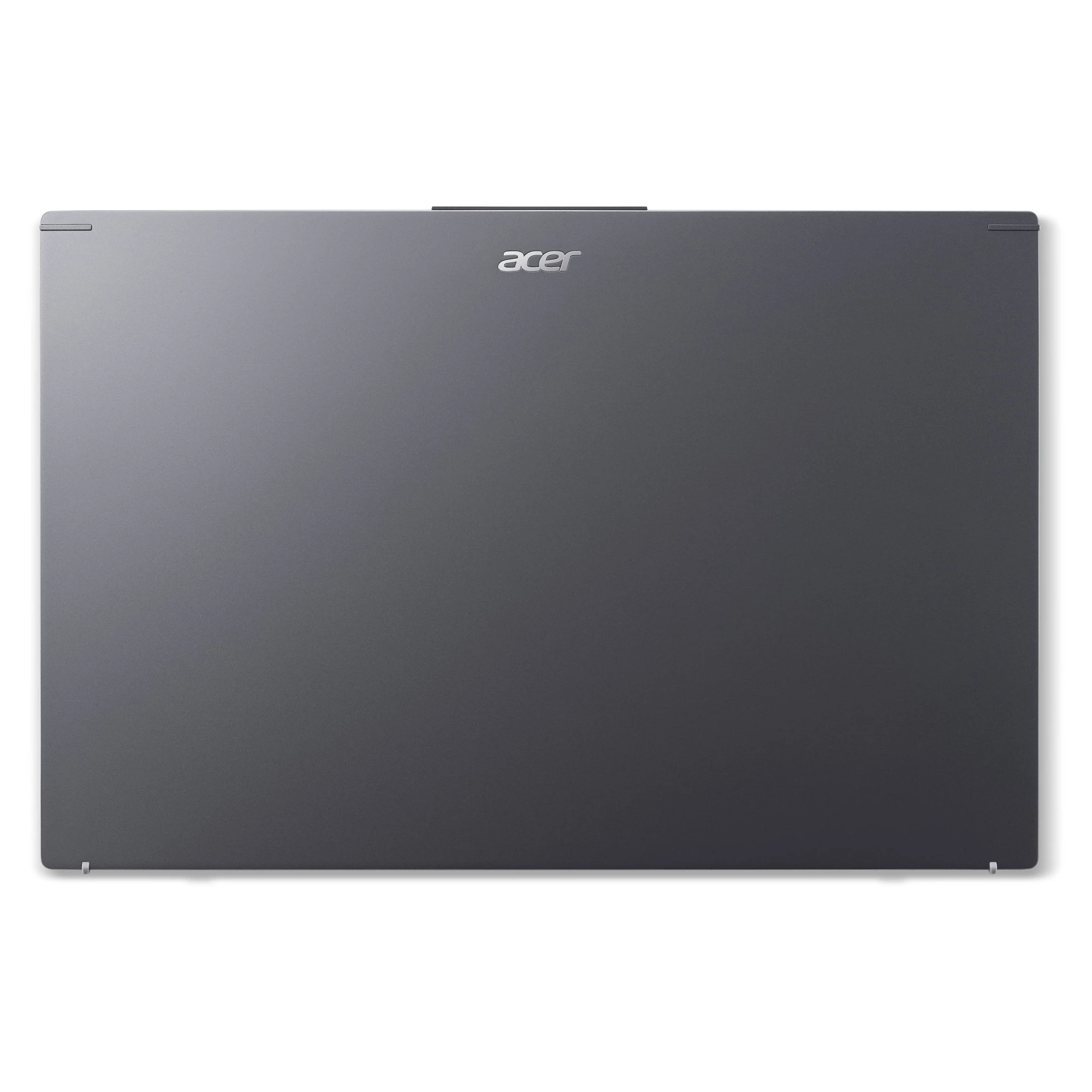 Купить Ноутбук Acer Aspire 15 A15-51M (NX.KXTEU.003) - фото 8