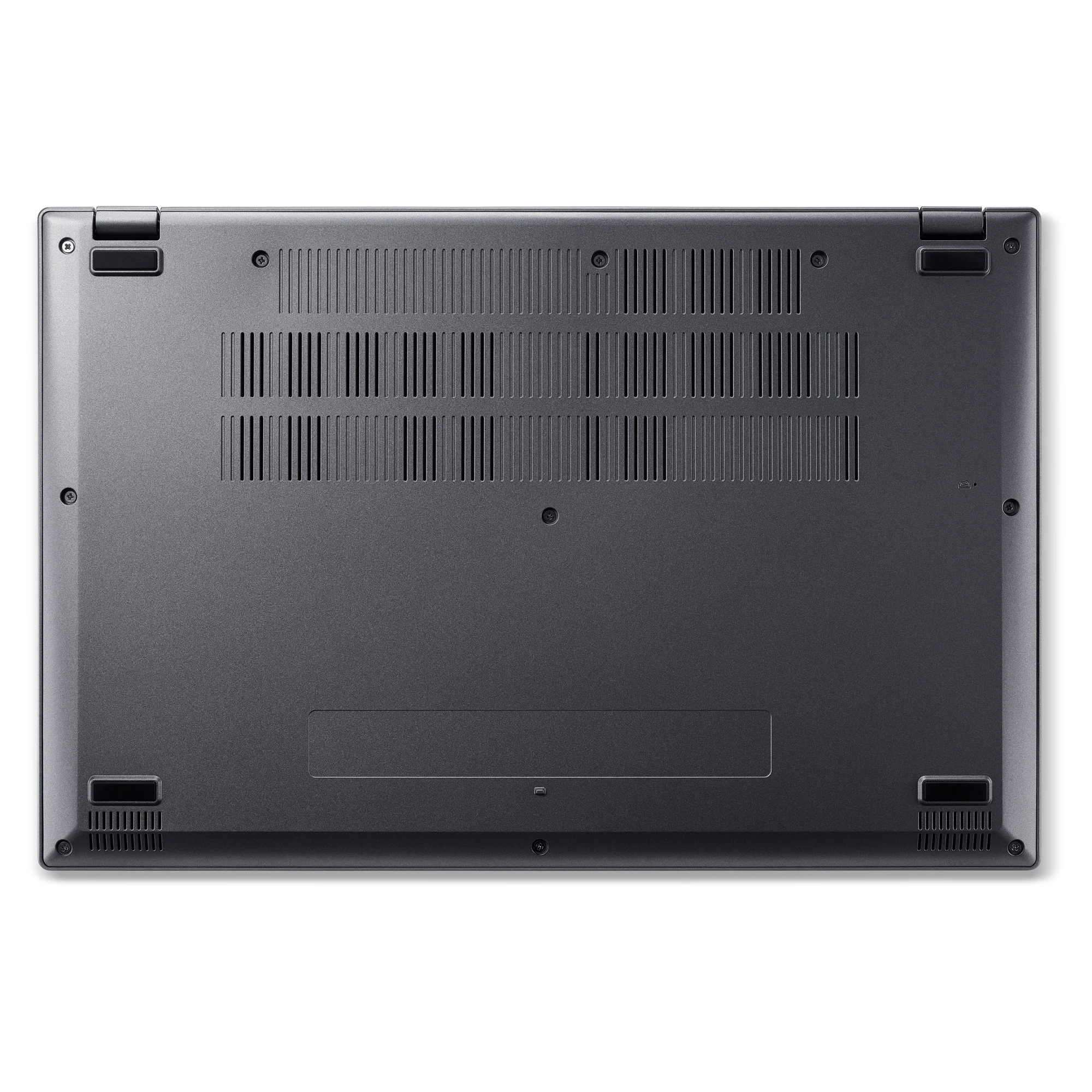 Купить Ноутбук Acer Aspire 15 A15-51M (NX.KXTEU.003) - фото 9