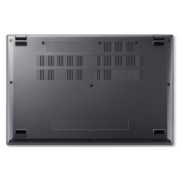 Купить Ноутбук Acer Aspire 15 A15-51M (NX.KXTEU.005) - фото 9