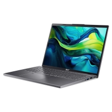 Купить Ноутбук Acer Aspire 16 A16-51GM (NX.KXPEU.001) - фото 3