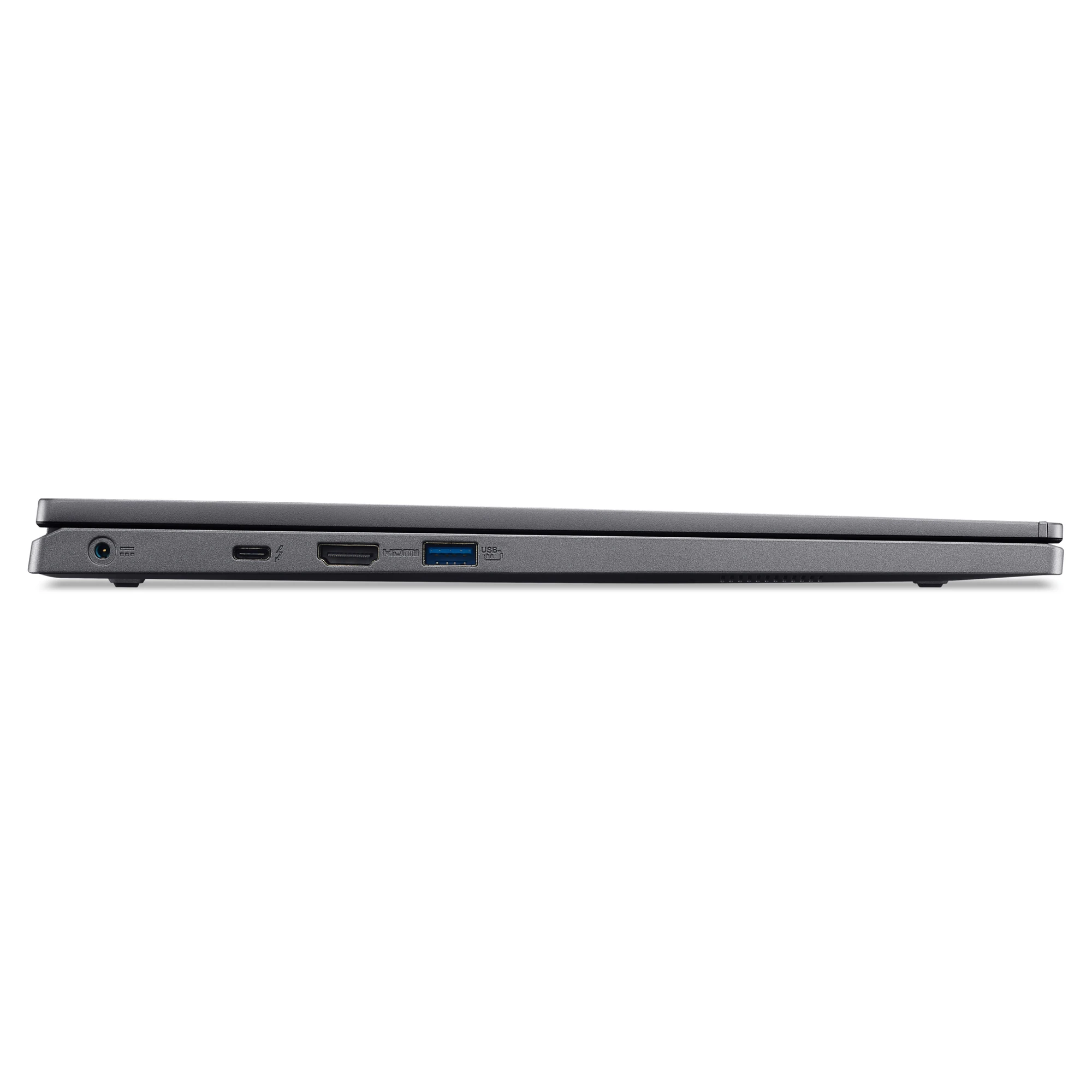 Купить Ноутбук Acer Aspire 16 A16-51GM (NX.KXPEU.001) - фото 6